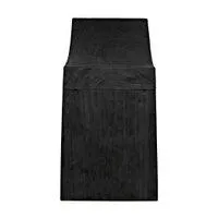 Ishiguro Stool