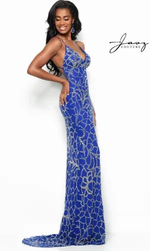 Jasz Couture 7145