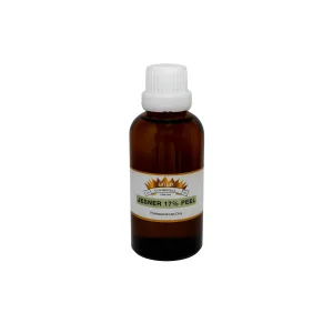 Jesner 17% Peel