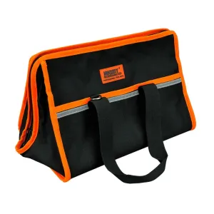 Jm-b01 Tool Bag Large