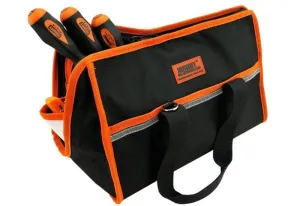 Jm-b02 Tool Bag Medium