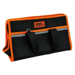 Jm-b03 Tool Bag Small