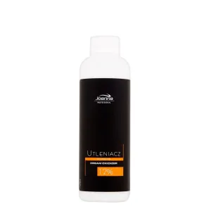 Joanna Professional Cream Oxidizer 12%
