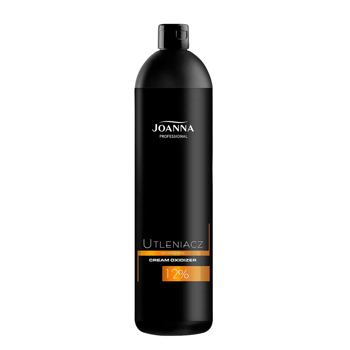 Joanna Professional Cream Oxidizer 12%
