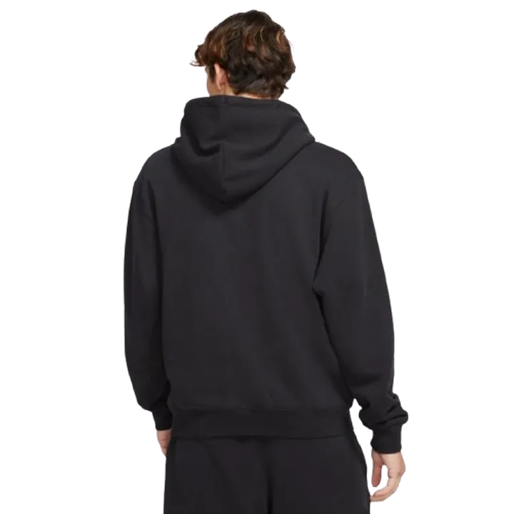 Jordan Essentials Men's Statement Fleece Hoodie