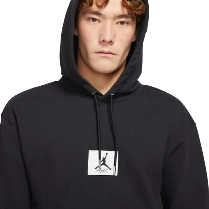 Jordan Essentials Men's Statement Fleece Hoodie