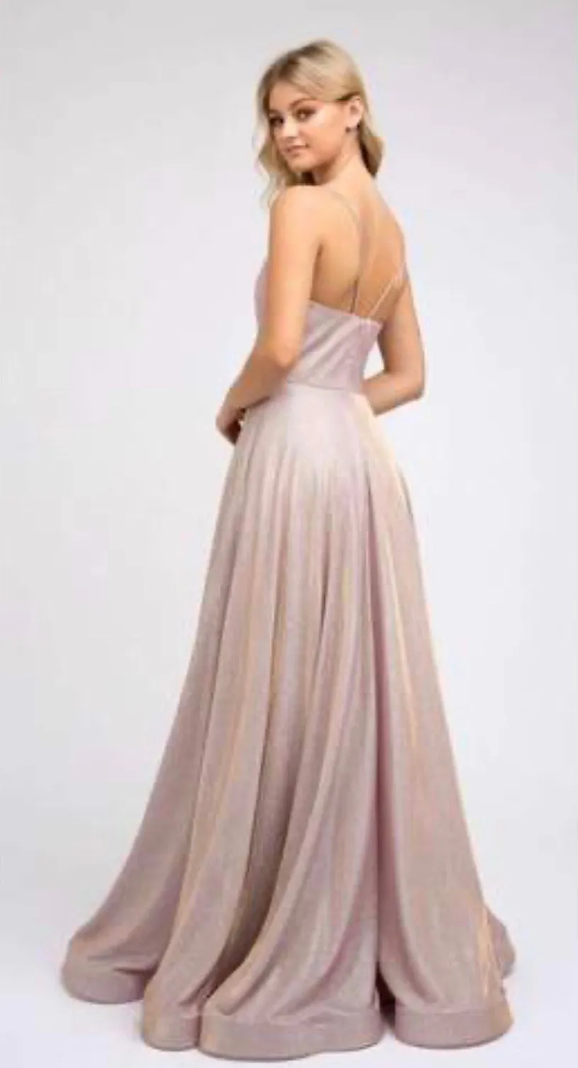 Juliet Vol33 246