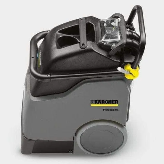 Karcher Carpet Cleaner - BRC 30/15 C
