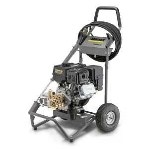 Karcher Gasoline Pressure Washer 6.5HP 2900PSI - HD 7/20 G