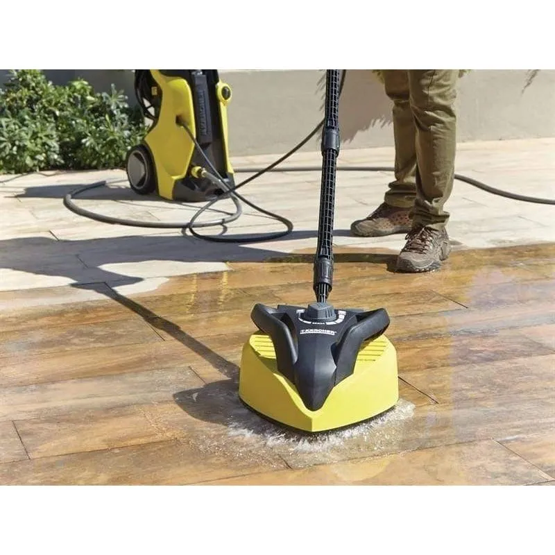 Karcher K7 Premium Full Control Plus Home Pressure Washer 180 Bar