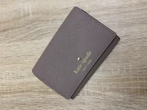 Kate Spade Card Case
