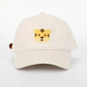 Kids Needlepoint Hats | 10 Styles