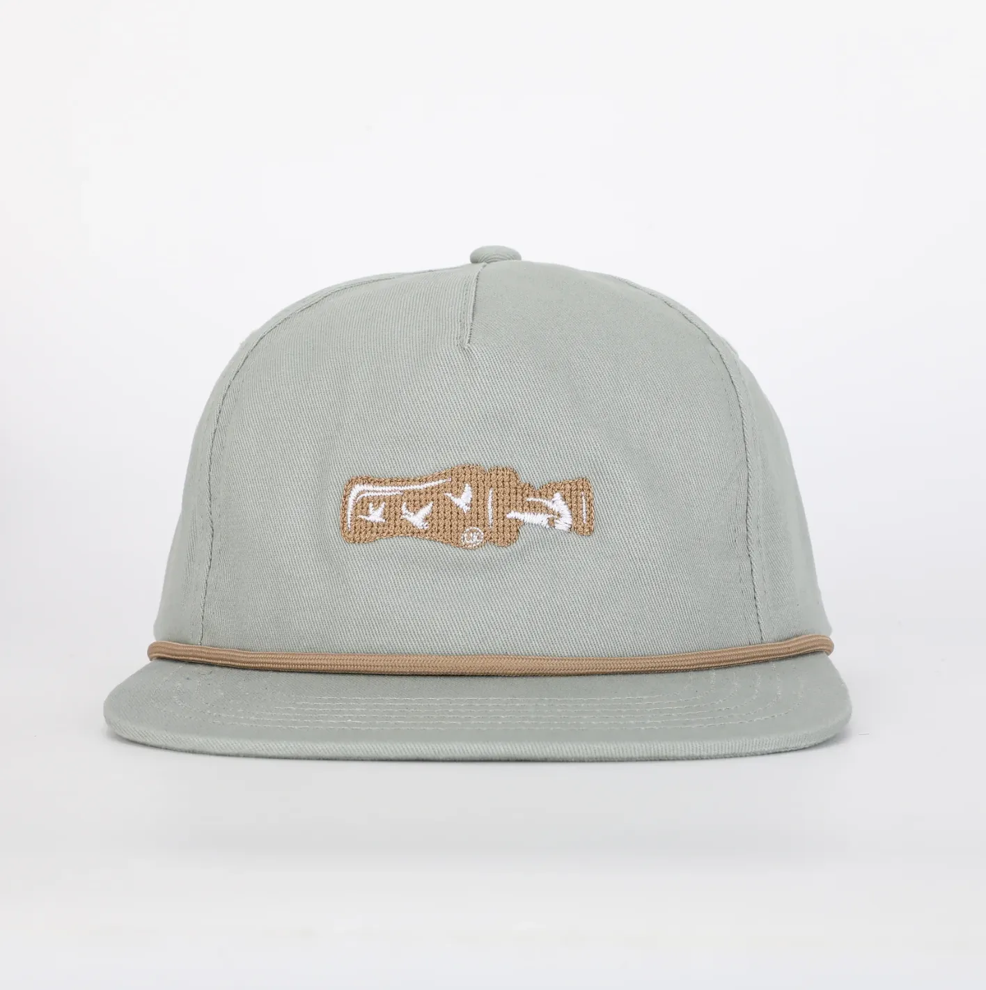 Kids Needlepoint Hats | 10 Styles