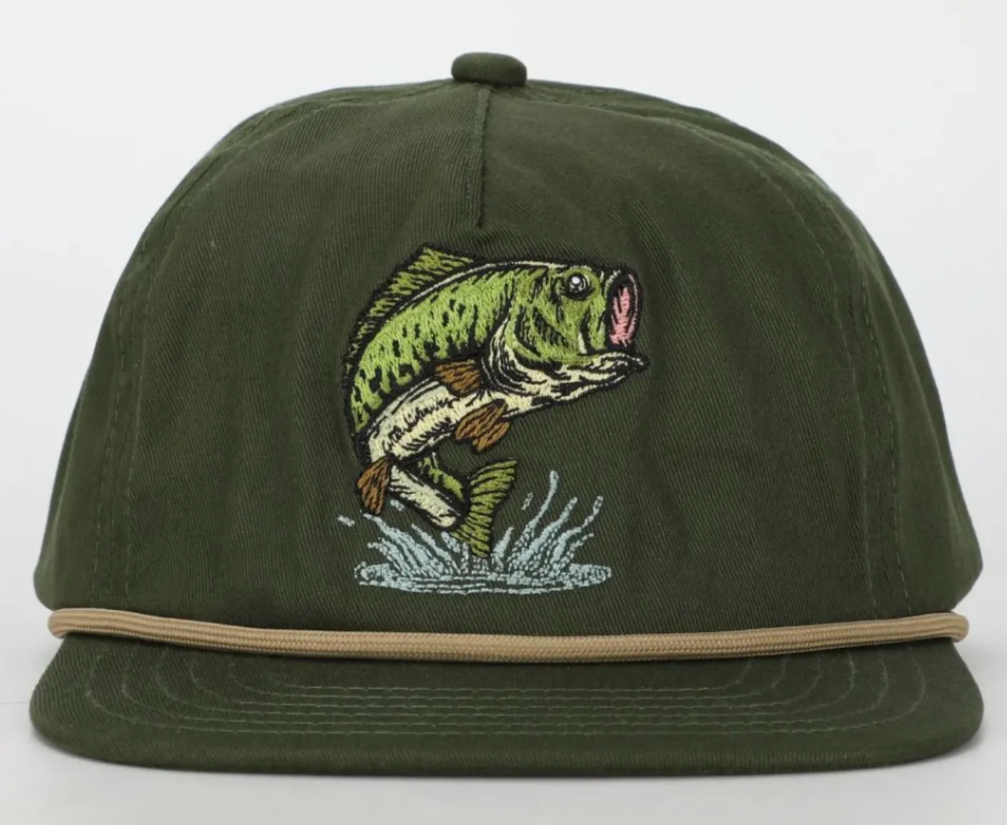 Kids Needlepoint Hats | 10 Styles