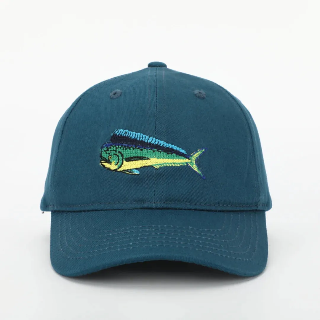 Kids Needlepoint Hats | 10 Styles