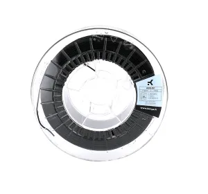 KIMYA ABS-EC 500g
