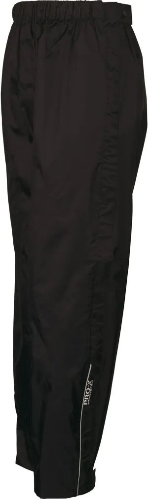 Kinder Regenhose Kinder-Regenhose SÄNTIS