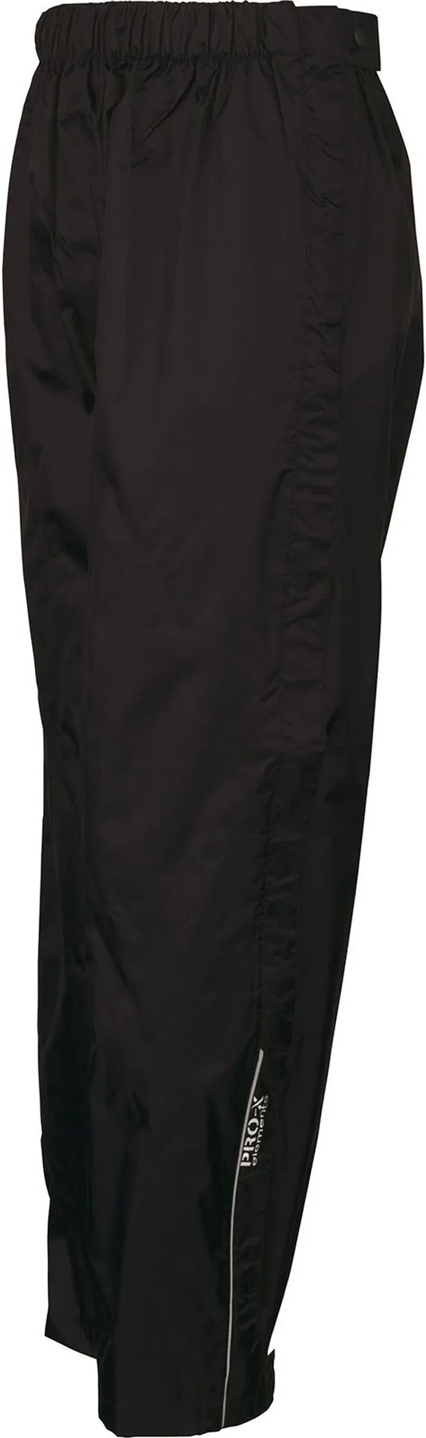 Kinder Regenhose Kinder-Regenhose SÄNTIS