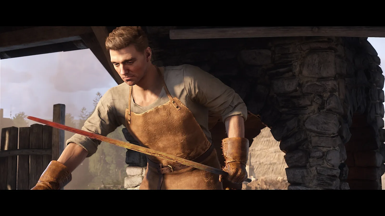 Kingdom Come: Deliverance II - PC