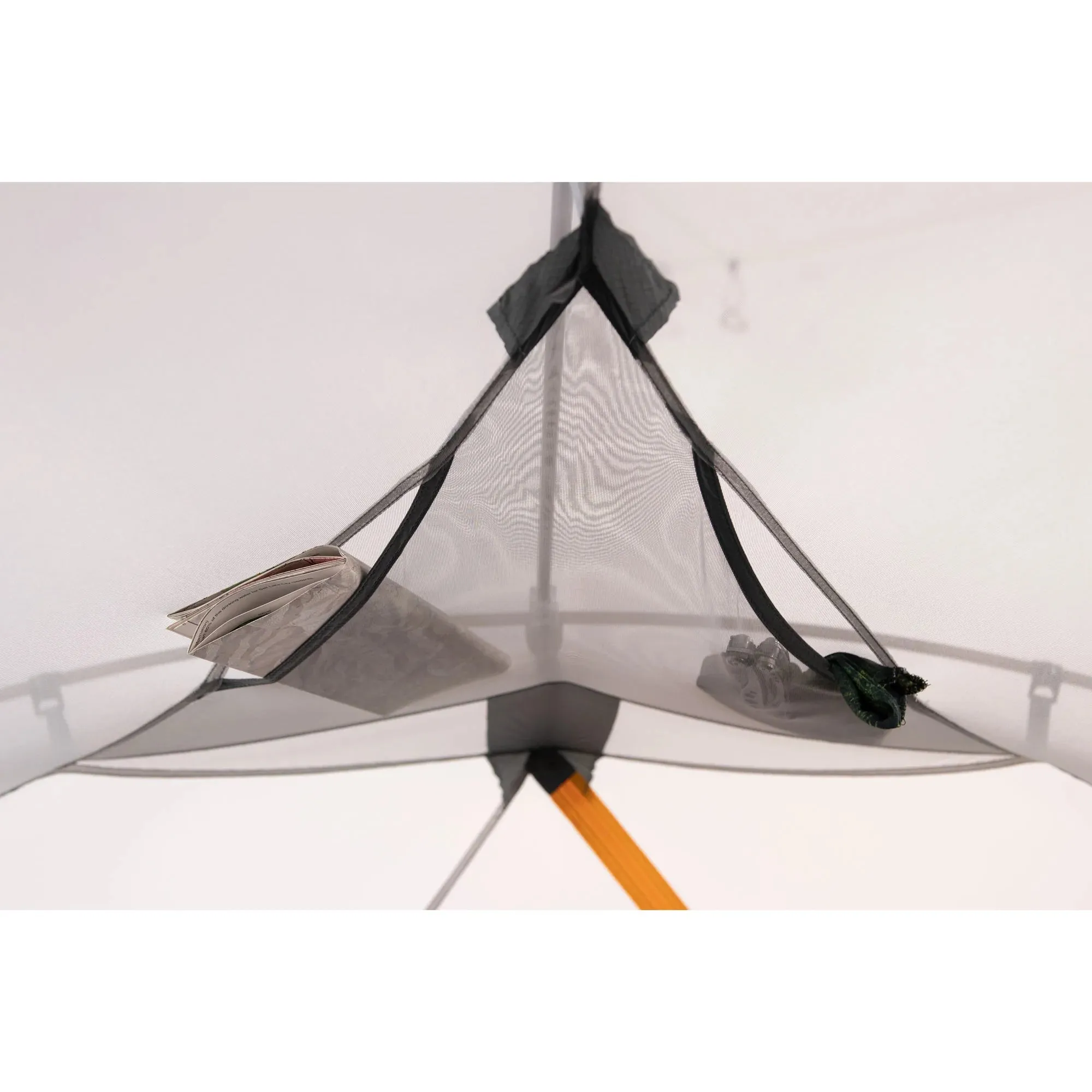 Klymit Maxfield 2 Tent