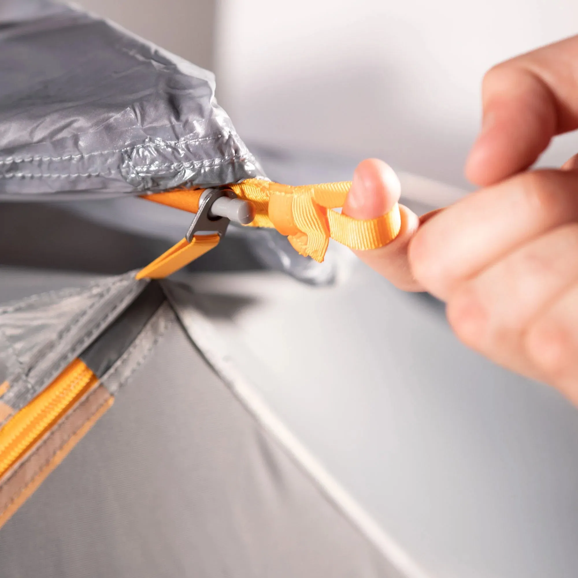 Klymit Maxfield 2 Tent