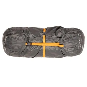 Klymit Maxfield 2 Tent