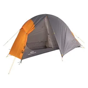 Klymit Maxfield 2 Tent