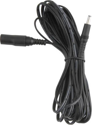 Knightsbridge KIT5M Five Metre Link Lead for KIT Products