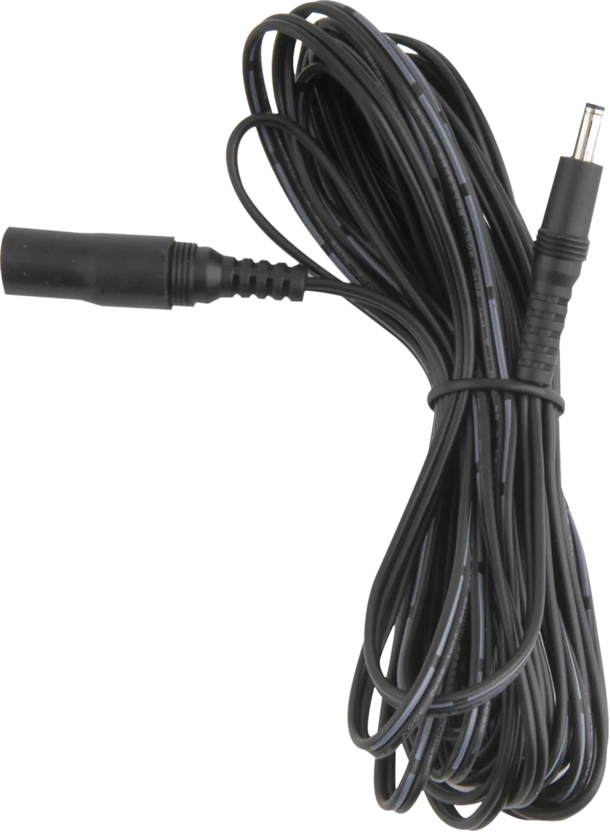 Knightsbridge KIT5M Five Metre Link Lead for KIT Products