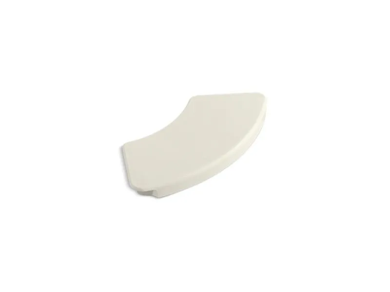 KOHLER K-9499 Removable shower seat