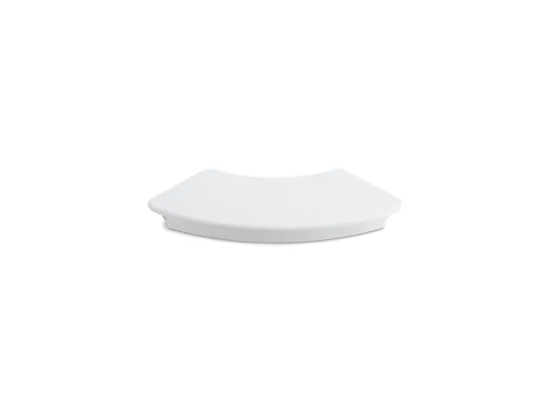 KOHLER K-9499 Removable shower seat