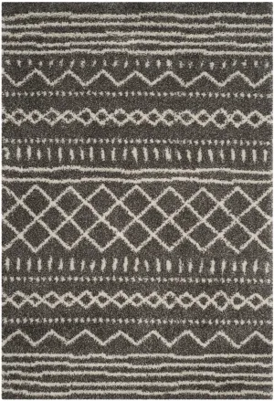 KOKKO
