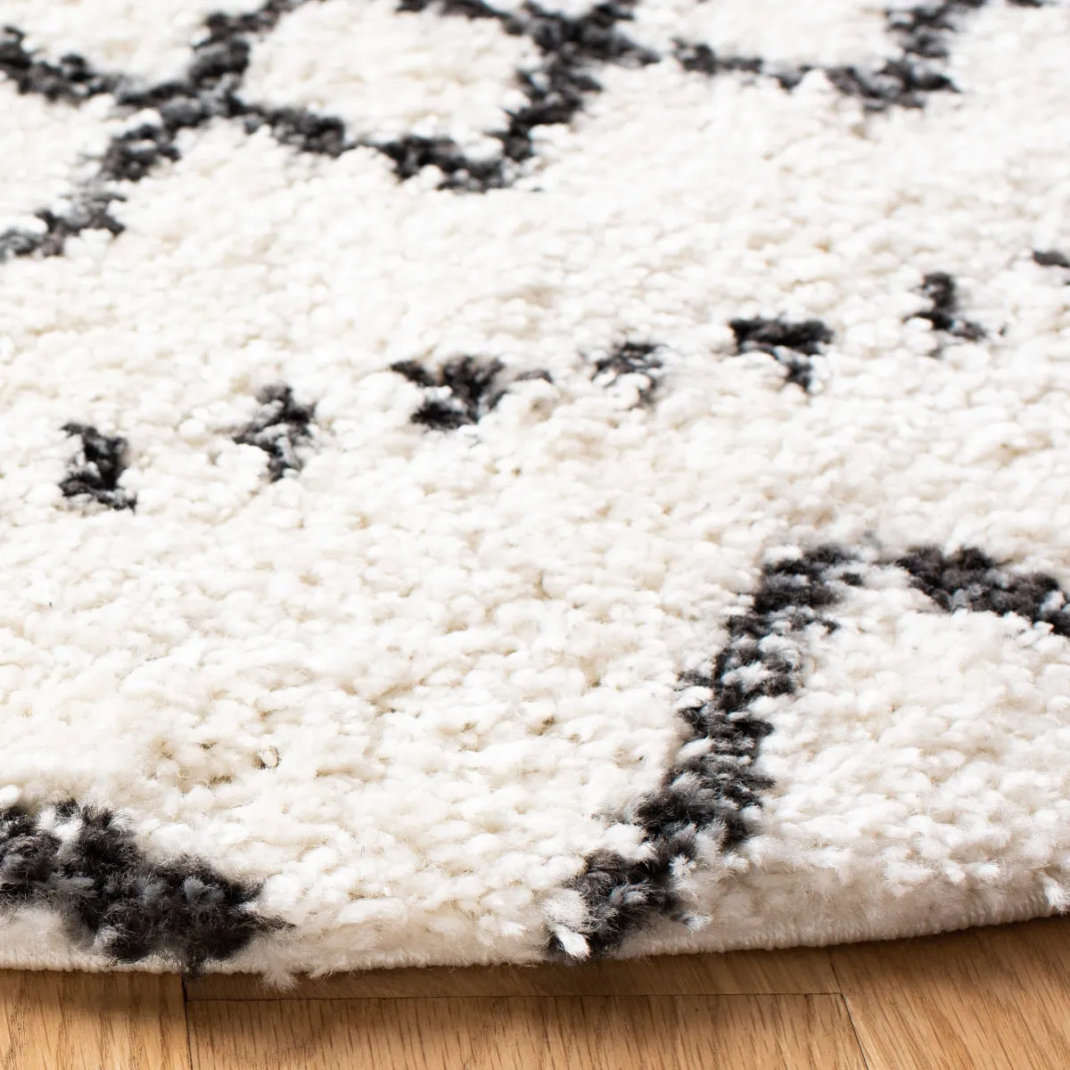 KOKKO