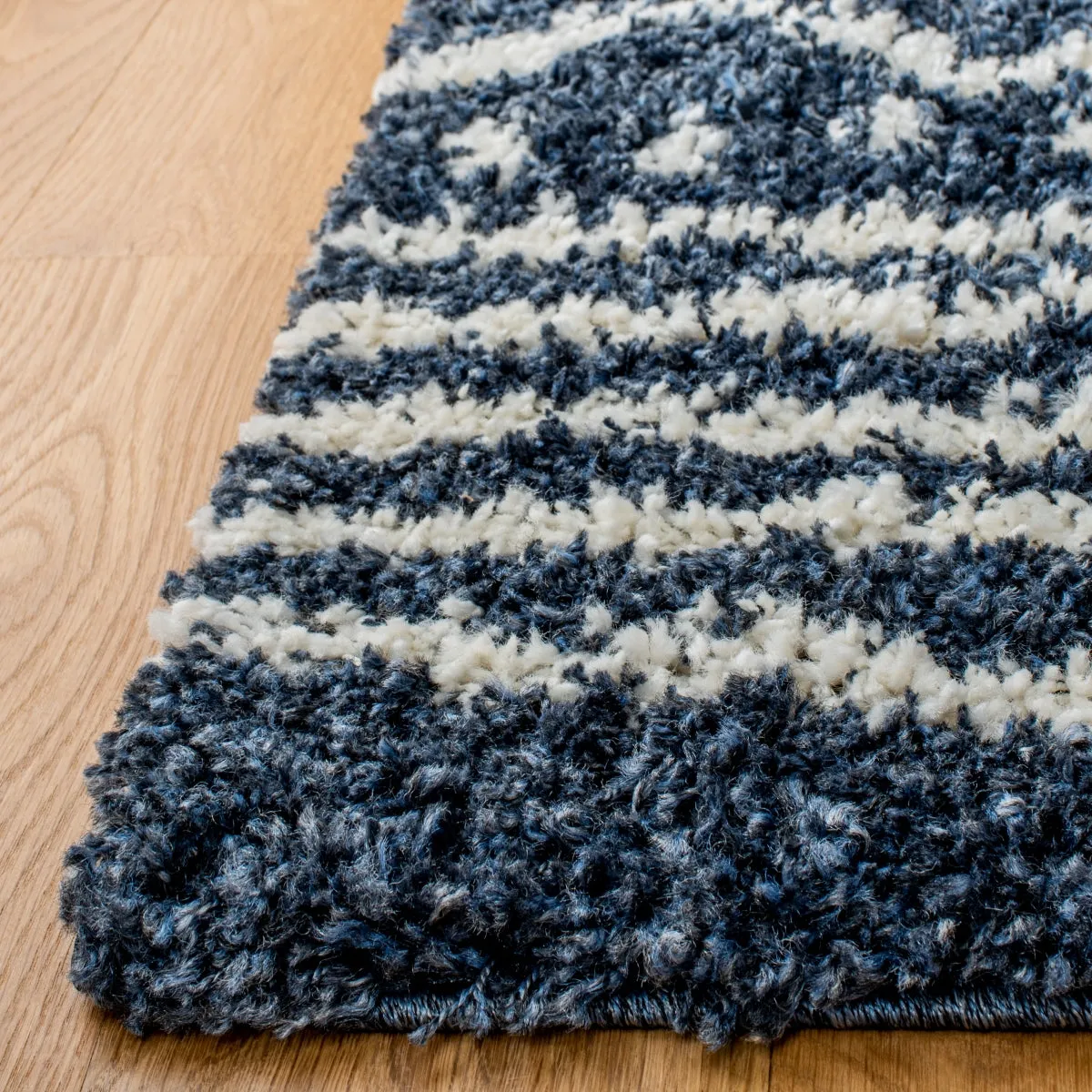 KOKKO