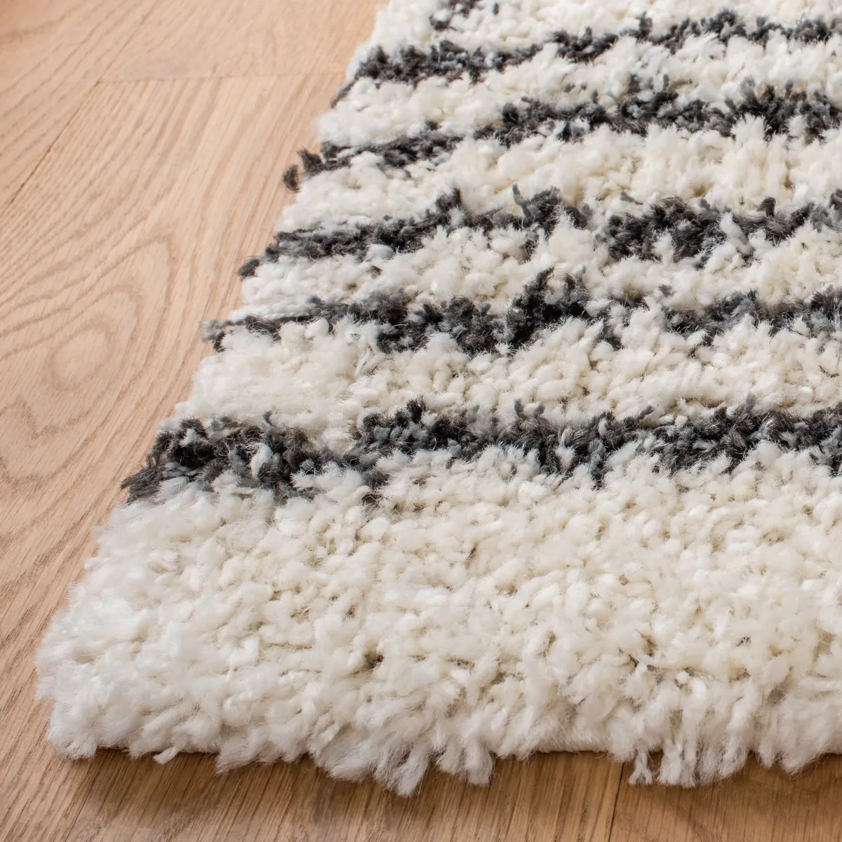 KOKKO