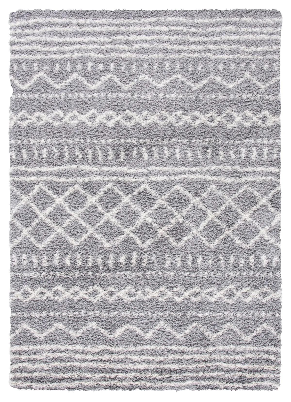 KOKKO