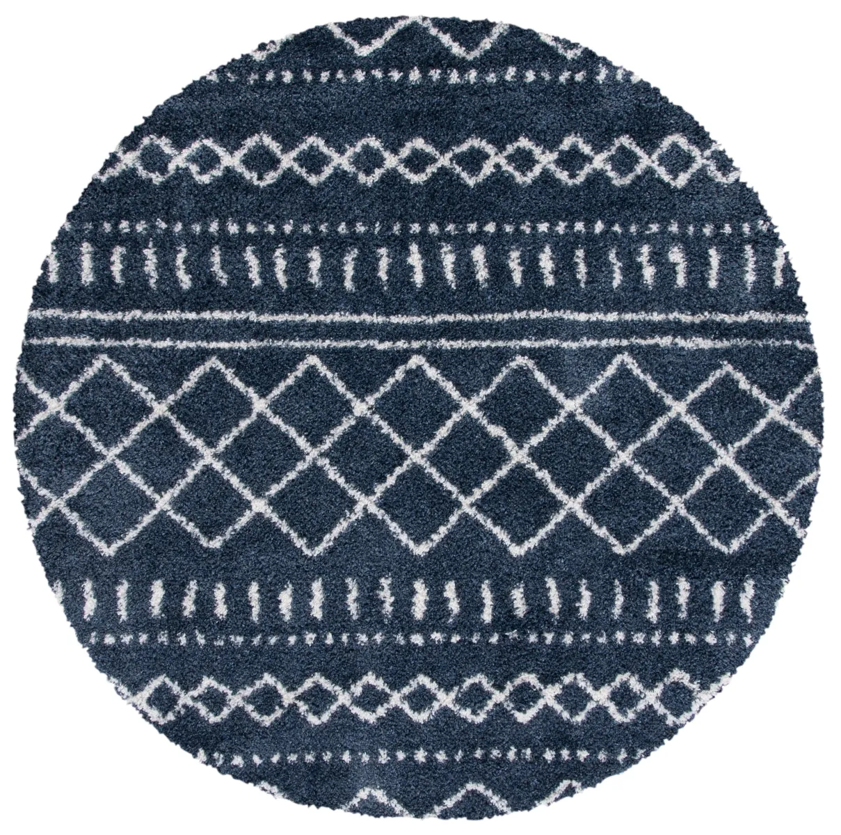 KOKKO