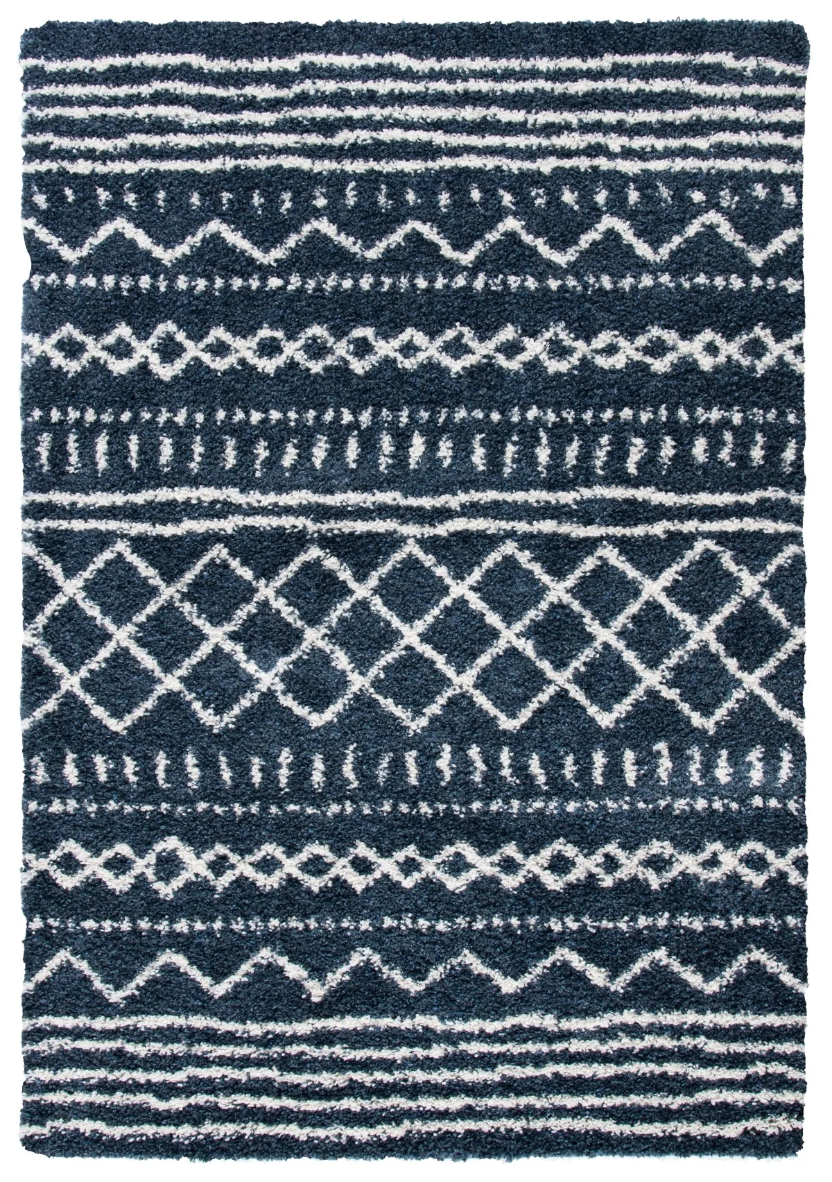 KOKKO