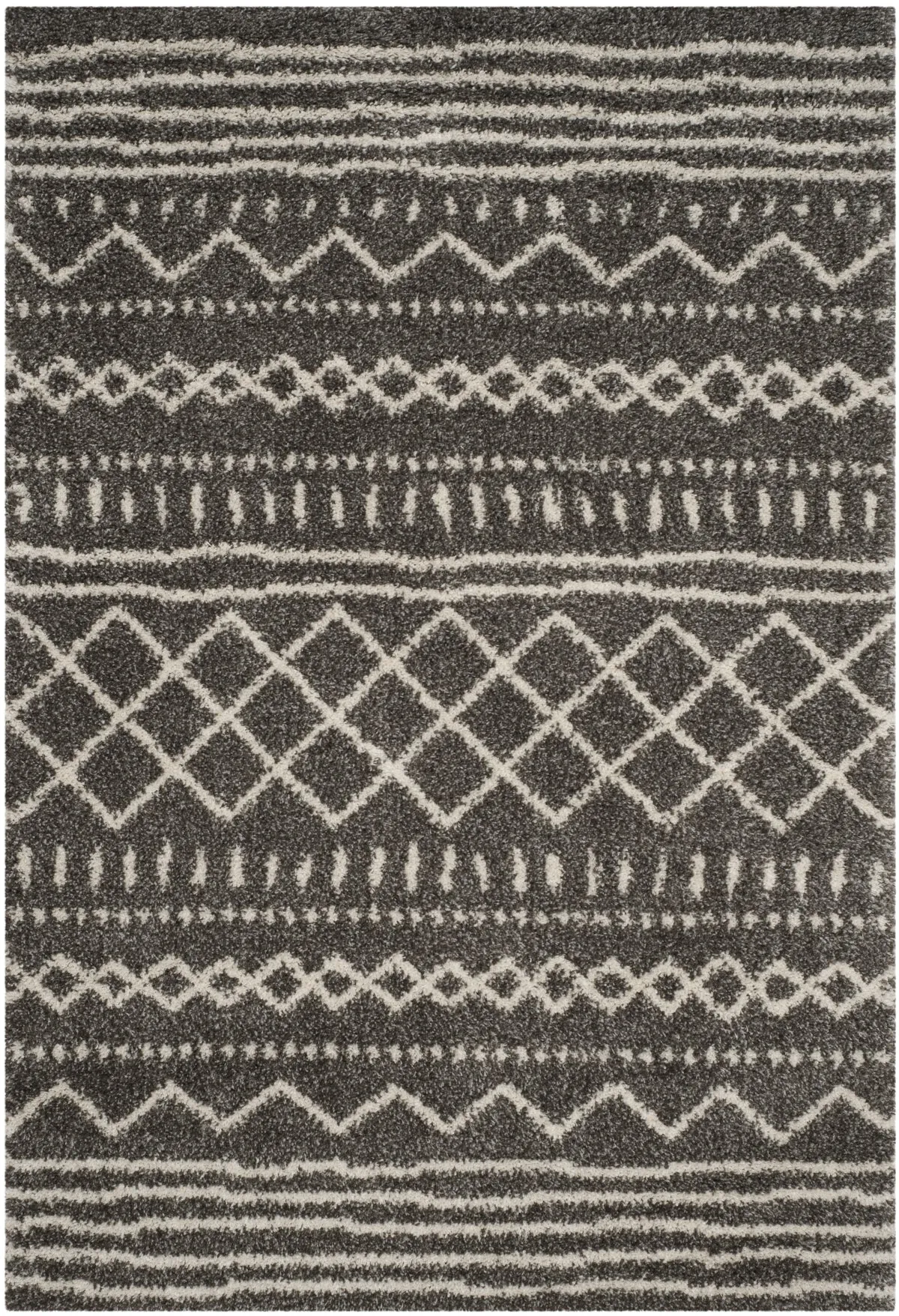 KOKKO