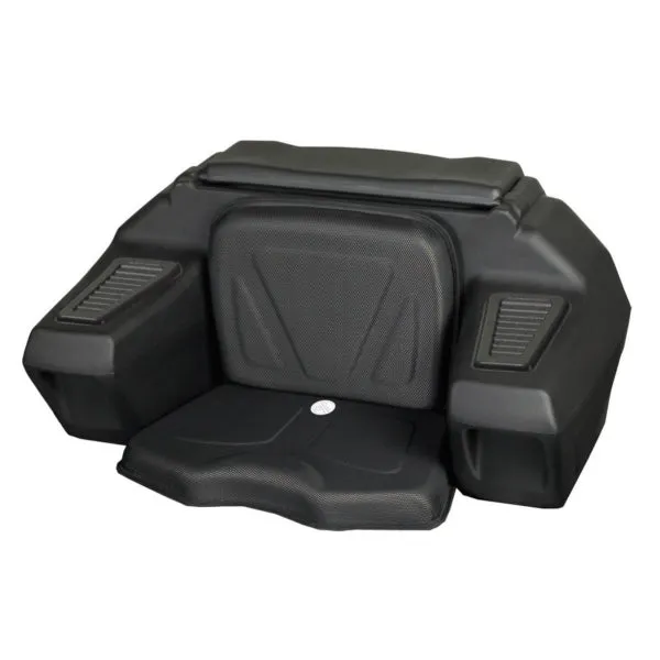Kolpin Rear Helmet Trunk Rear Part# 4438