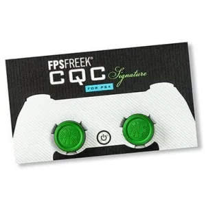 KontrolFreek - FPSFreek CQC Signature (PS4)