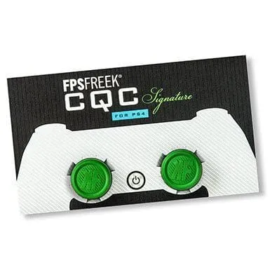 KontrolFreek - FPSFreek CQC Signature (PS4)