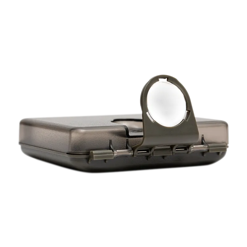 KORDA Hook Safe