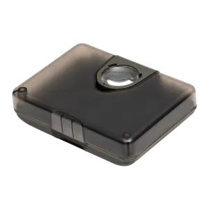 KORDA Hook Safe