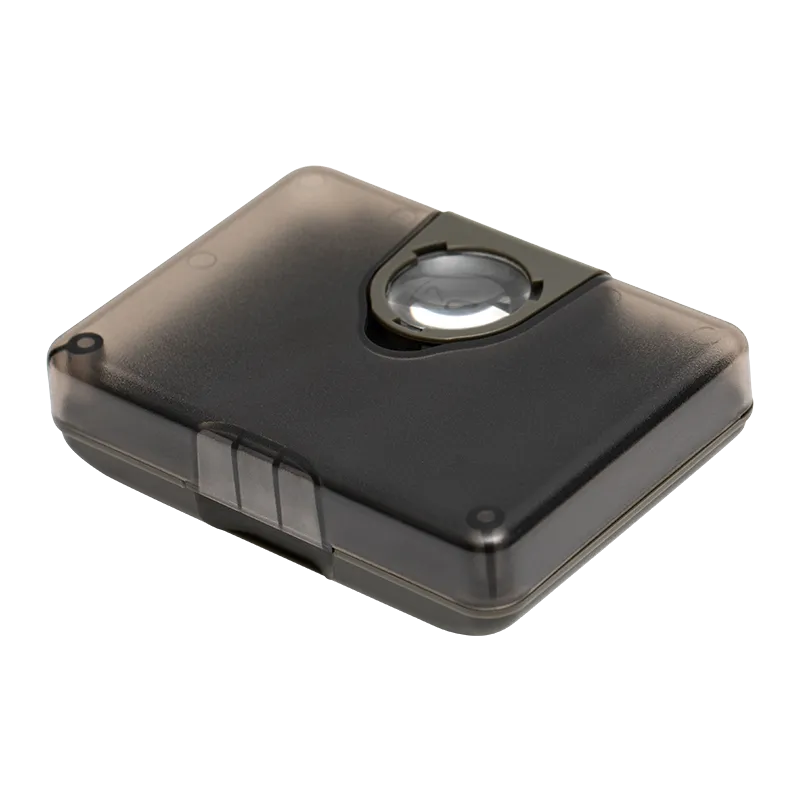 KORDA Hook Safe