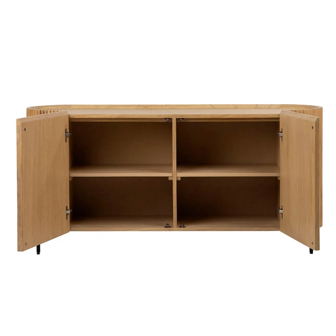 Lane Sideboard