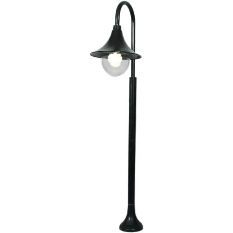 Lantern LFL017 Black