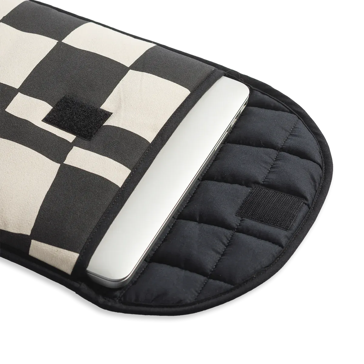 Laptop Sleeve I Love Cats