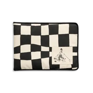 Laptop Sleeve I Love Cats