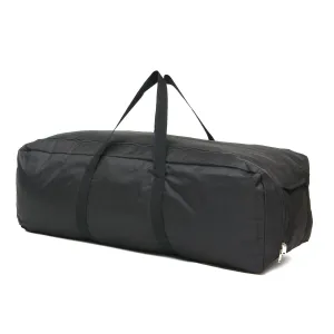 Large Capacity Travel Luggage Bag Waterproof Oxford Cloth Moving Bags Organizer Outdoor Camping Travel Duffle Bag 97L/130L/180L
